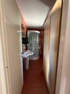 Maison de vente 11 chambres, CACJ346183-14