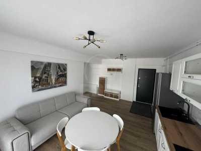 Appartement de vente 2 chambres, APCJ345877-4
