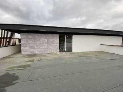 Maison de vente 5 chambres, CACJ245662FLO-9