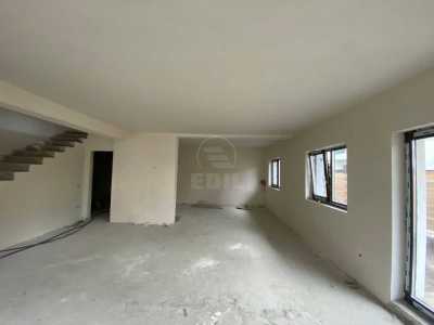 Maison de vente 5 chambres, CACJ245662FLO-4