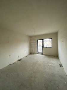 Maison de vente 5 chambres, CACJ245662FLO-16