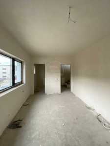 Maison de vente 5 chambres, CACJ245662FLO-8