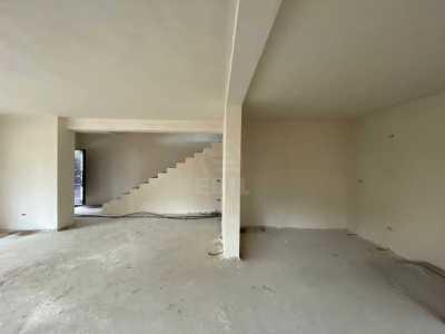 Maison de vente 5 chambres, CACJ245662FLO-3