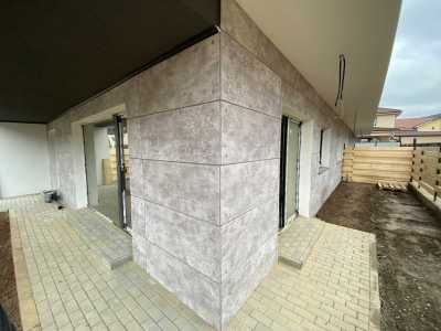 Maison de vente 5 chambres, CACJ245662FLO-5