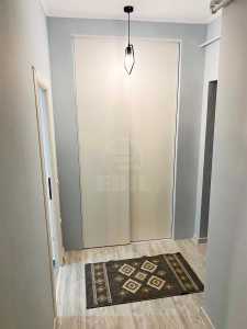 Appartement de vente 3 chambres, APCJ245703FLO-4