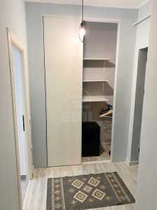 Appartement de vente 3 chambres, APCJ245703FLO-5