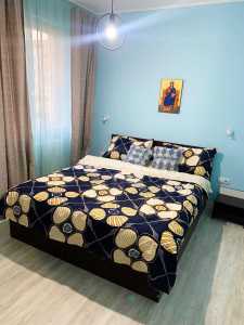 Appartement de vente 3 chambres, APCJ245703FLO-9