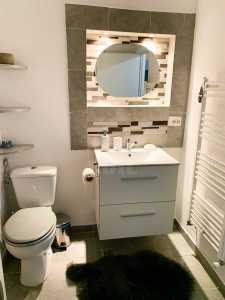 Appartement de vente 3 chambres, APCJ245703FLO-10