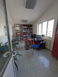 Salle de vente 5 chambres, HACJ245675FLO-6