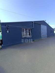 Salle de vente 5 chambres, HACJ245675FLO-8