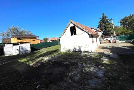 Maison de vente un chambre, CACJ346175-5