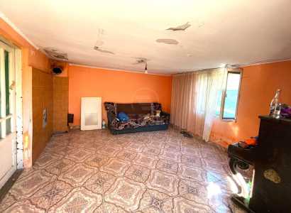 Maison de vente un chambre, CACJ346175-2