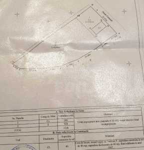 Maison de vente un chambre, CACJ346175-9