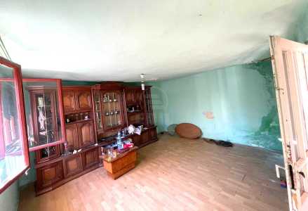 Maison de vente un chambre, CACJ346175-3