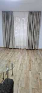 Appartement de vente 3 chambres, APCJ346328-5