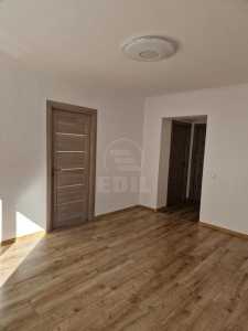 Appartement de vente 3 chambres, APCJ346328