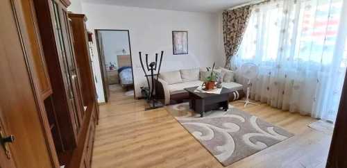 Appartement de vente 2 chambres, APCJ346464-1