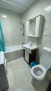 Appartement de louer 2 chambres, APCJ345899-4