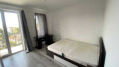 Appartement de louer 2 chambres, APCJ345899-1