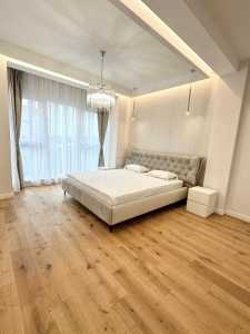 Appartement de vente 3 chambres, APCJ245667FLO-18