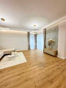 Appartement de vente 3 chambres, APCJ245667FLO-5