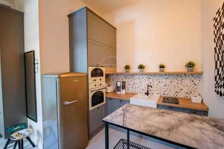 Appartement de vente 2 chambres, APCJ345850-20