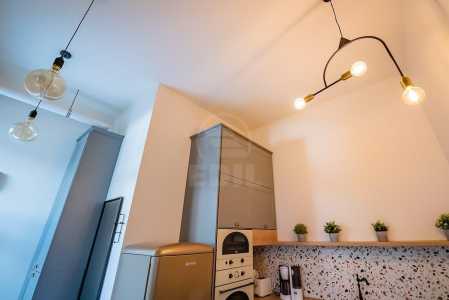 Appartement de vente 2 chambres, APCJ345850-19