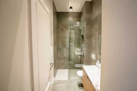 Appartement de vente 2 chambres, APCJ345850-22