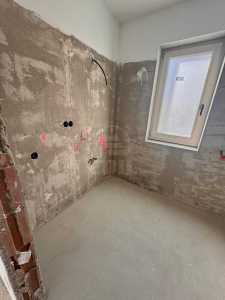 Appartement de vente 2 chambres, APCJ346335-4