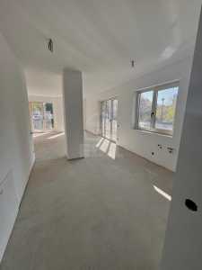 Appartement de vente 2 chambres, APCJ346335-1