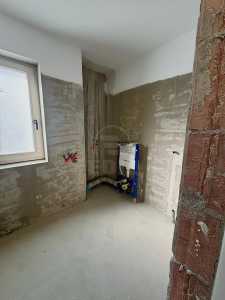 Appartement de vente 2 chambres, APCJ346335-5