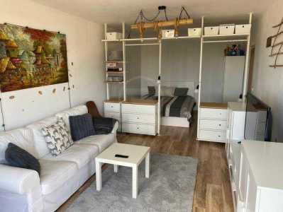 Appartement de louer un chambre, APCJ346292-1