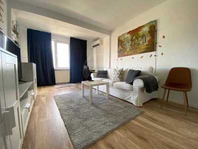 Appartement de louer un chambre, APCJ346292-5