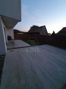 Maison de vente 4 chambres, CACJ245672FLO-4