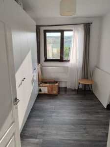 Maison de vente 4 chambres, CACJ346346-2