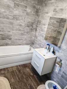 Maison de vente 4 chambres, CACJ346346-4