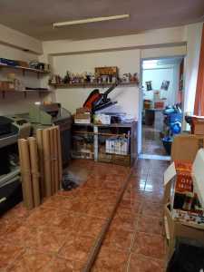 Espace commercial de vente 2 chambres, SCCJ346170-2