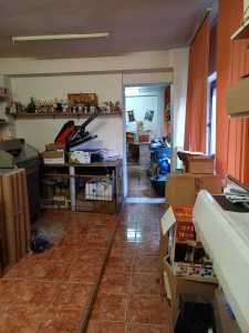 Espace commercial de vente 2 chambres, SCCJ346170-1