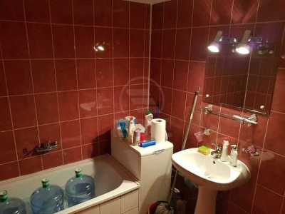 Espace commercial de vente 2 chambres, SCCJ346391-5