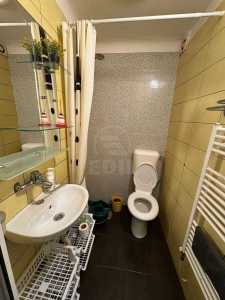 Studio de vente, GACJ346255-4