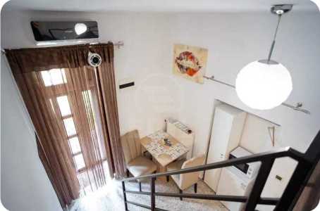 Appartement de louer un chambre, APCJ345957-5