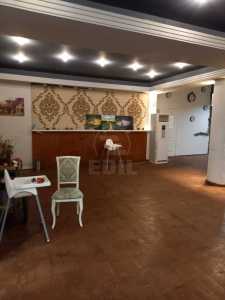 Espace commercial de louer un chambre, SCCJ345841