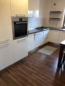 Appartement de louer 3 chambres, APCJ346171-12