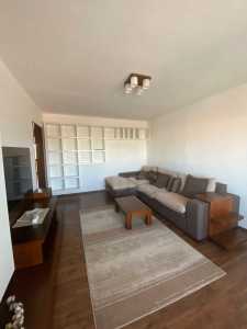 Appartement de louer 3 chambres, APCJ346171-9