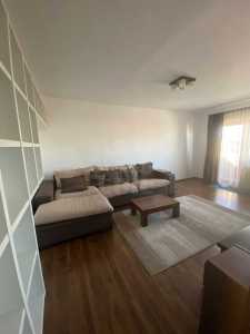 Appartement de louer 3 chambres, APCJ346171-2