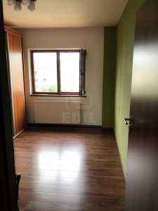 Appartement de louer 3 chambres, APCJ346171-17