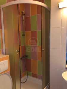 Appartement de louer 3 chambres, APCJ346171-19