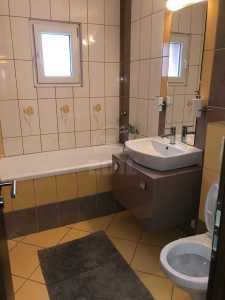 Appartement de louer 3 chambres, APCJ346171-18