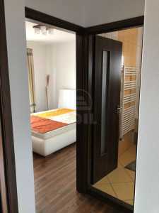 Appartement de louer 3 chambres, APCJ346171-16