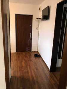 Appartement de louer 3 chambres, APCJ346171-13